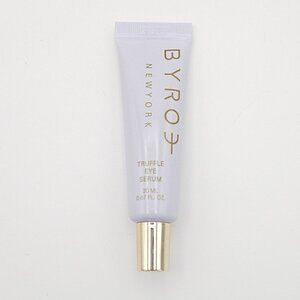 Byroe Truffle Eye Serum 20ml NWOB
